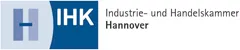 Immobilien Makler Zertifizierung IHK