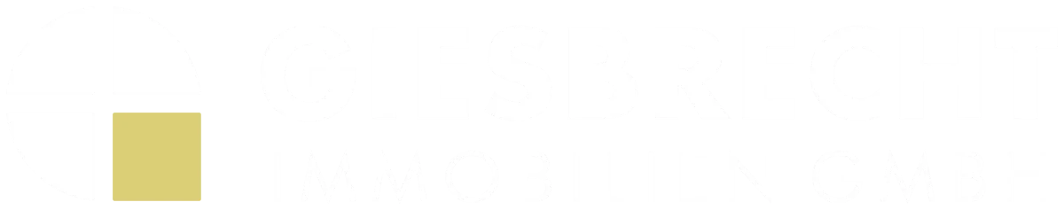 Logo Giesbrecht Immobilien GmbH